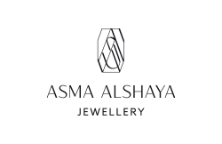 Asma_Alshaya_Logo-5May22-Copy