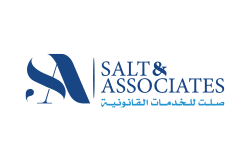 Final-Salt-Logo