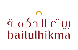 Vector-Smart-Object-copy-2