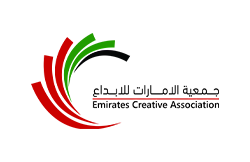 شعار-الجمعية