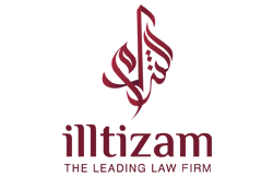 logo-iltizam