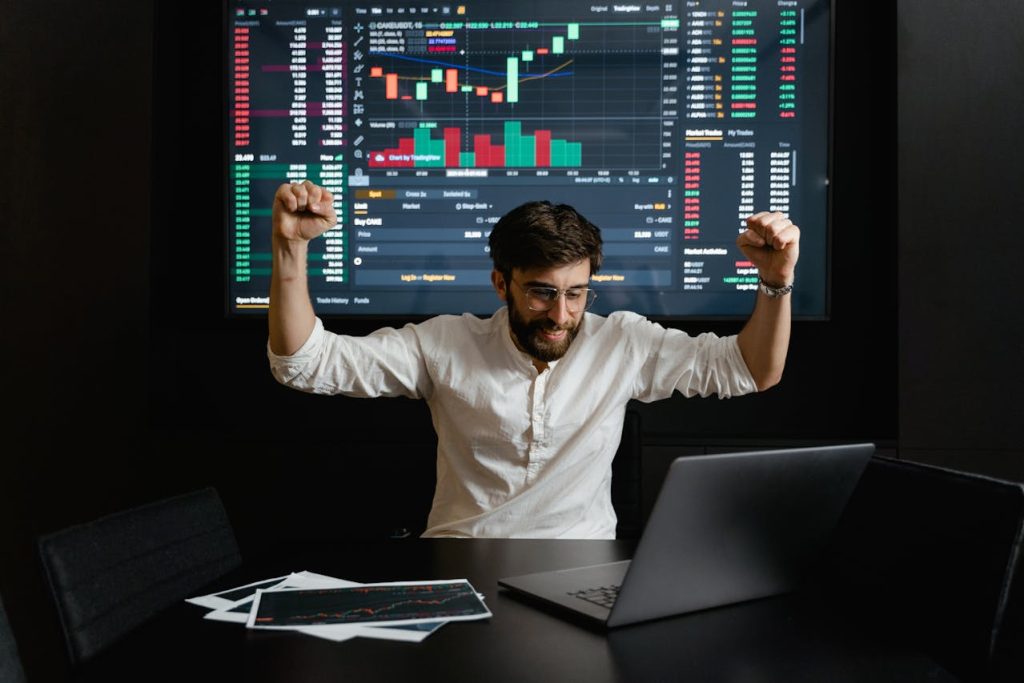 حوافز وضمانات قانون الاستثمار الجديد