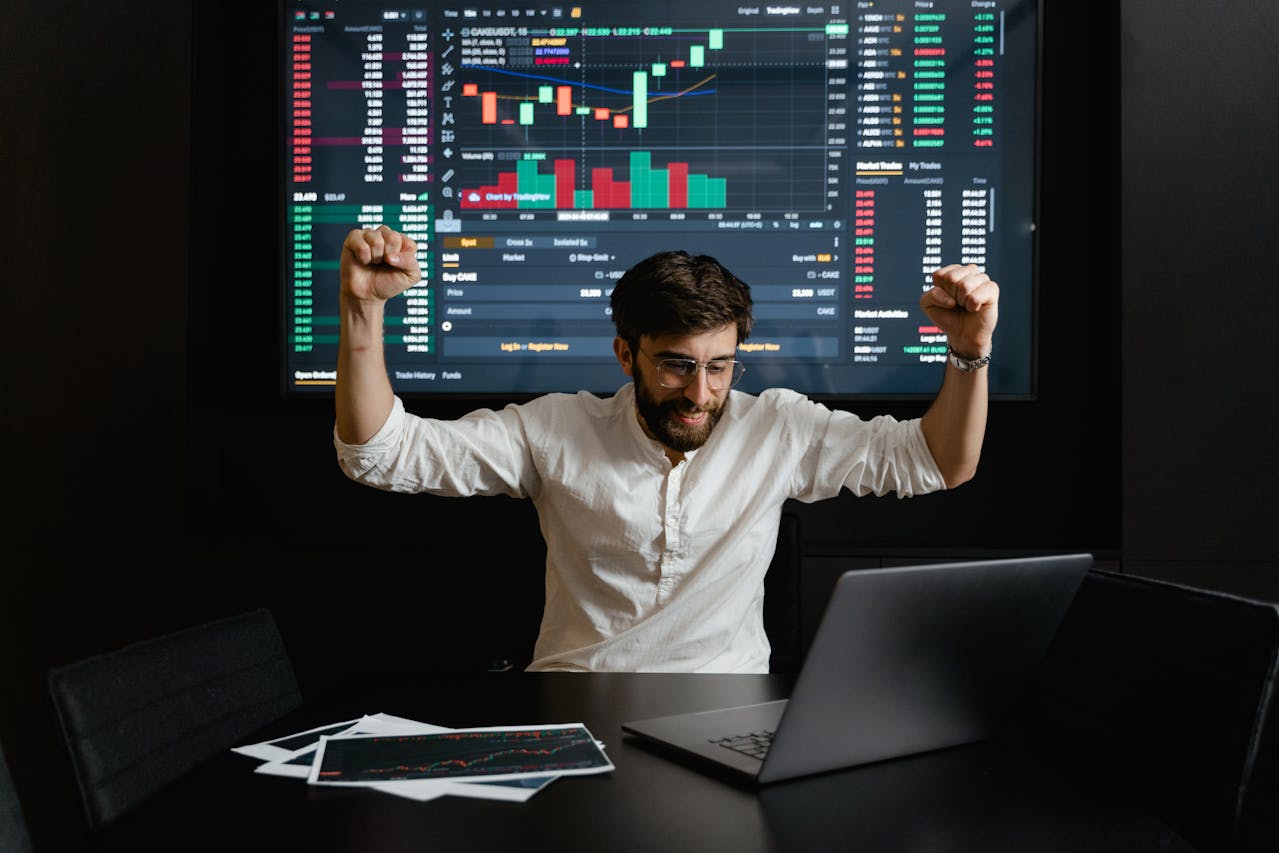 حوافز وضمانات قانون الاستثمار الجديد