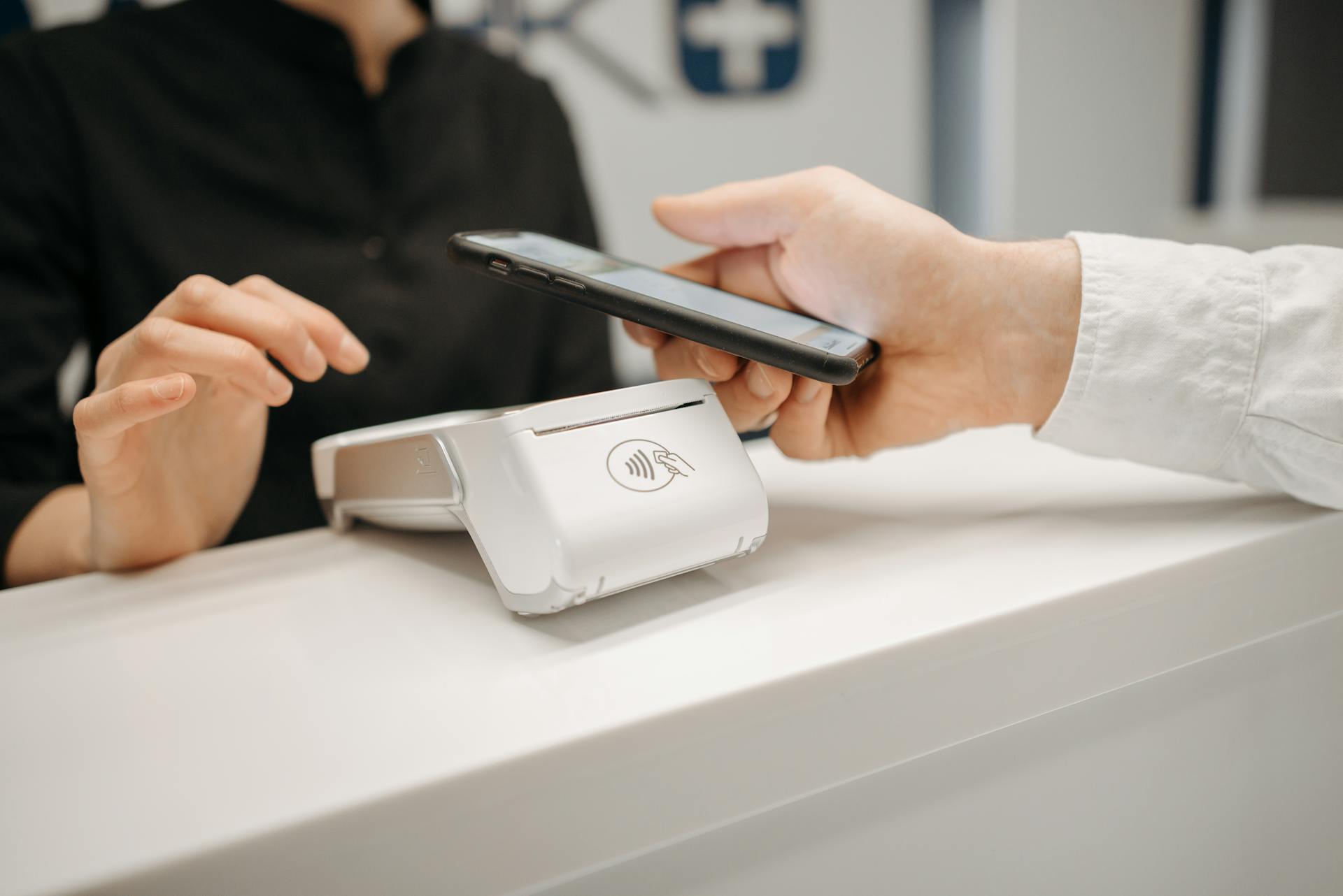 Iraq Implements New Business Reforms to Simplify Company Registration and Boost Digital Transactions